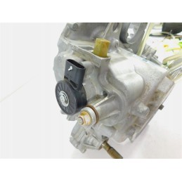 Polaris sportsman 1000 xp gearbox 1333180