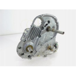 Polaris sportsman 1000 xp gearbox 1333180