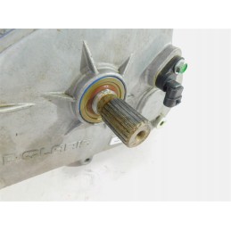 Polaris sportsman 1000 xp gearbox 1333180