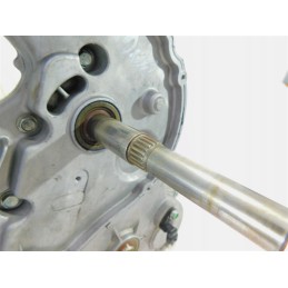 Polaris sportsman 1000 xp gearbox 1333180