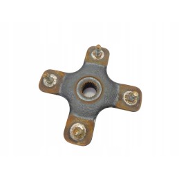 Wheel hub can am outlander max 400 g1 705501199