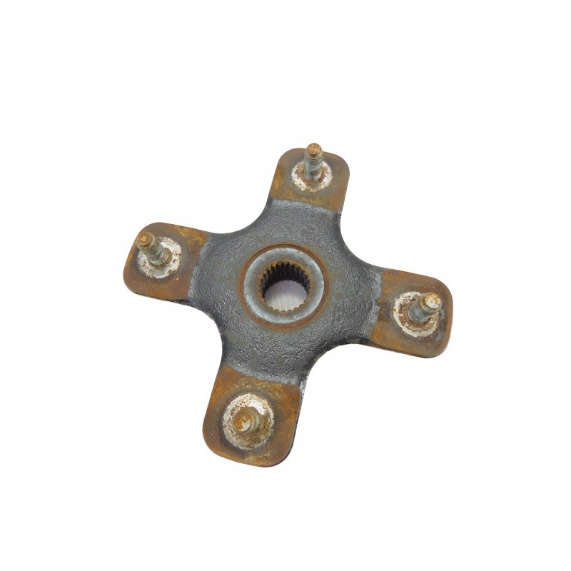 Wheel hub can am outlander max 400 g1 705501199