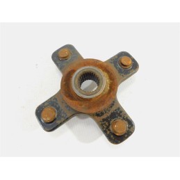 Wheel hub can am outlander max 400 g1 705501199