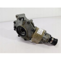 Rear differential axle arctic cat 650 h1 trv oem 1502 079
