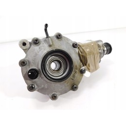 Rear differential axle arctic cat 650 h1 trv oem 1502 079