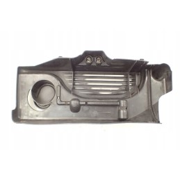 Polaris indy 600 widetrak service key set cover