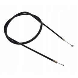 Atv bashan bs250s 5 250 quad choke cable choke