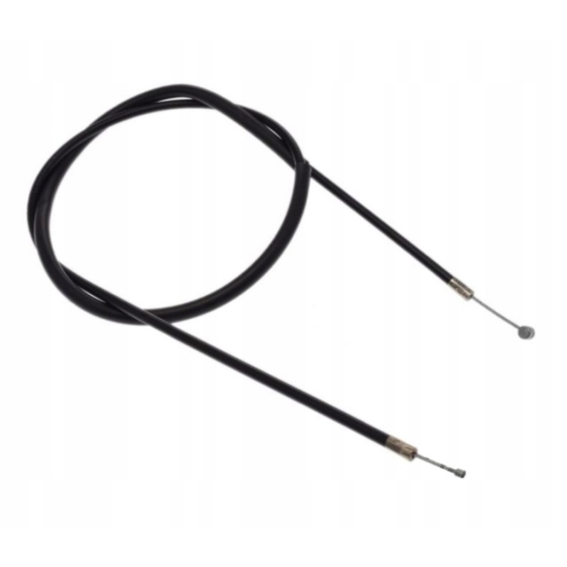 Atv bashan bs250s 5 250 quad choke cable choke