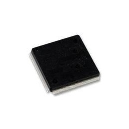 1 pcs : AT91SAM9260B-QU - Microprocessors - MPU 32-bit