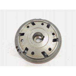 Magneto wheel suzuki lt a 750 kingquad 32102 31g10