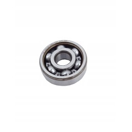 Ball bearing 6301 atv c3 fag 12 37 quad cross