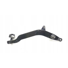 Linhai 4x4 400 500 rear brake lever