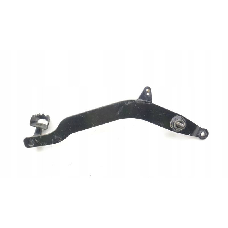 Linhai 4x4 400 500 rear brake lever