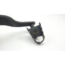 Linhai 4x4 400 500 rear brake lever