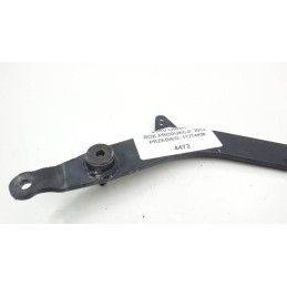 Linhai 4x4 400 500 rear brake lever