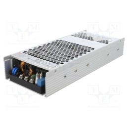 1 pcs x MEAN WELL - RSD-500B-48 - Converter: DC/DC, 422.4W, Uin: 16.8÷33.6V, Uout: 48VDC, Iout: 8.8A