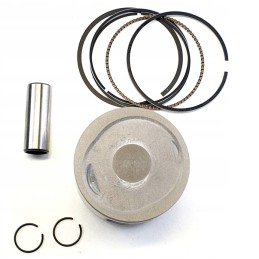 Cylinder shaft piston Linhai 300 Allroad Benyco Keeway