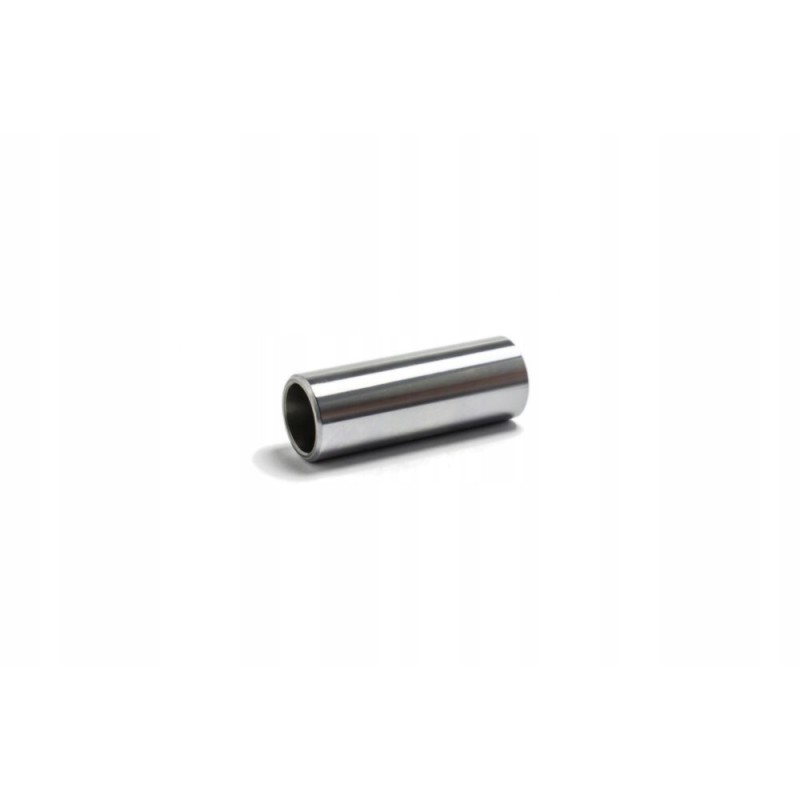 Vertex KTM XC piston pin 715409