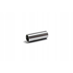 Vertex KTM XC piston pin 715409