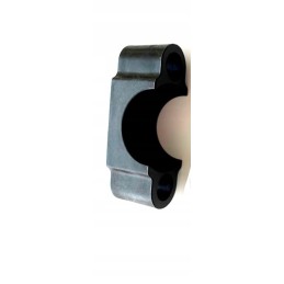 Column bearing yamaha yfm 550 450 700 grizzly