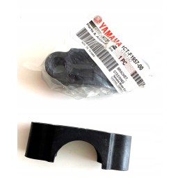 Column sliding bush yamaha yfm 450 700 kodiak