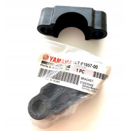 Column sliding bush yamaha yfm 450 700 kodiak