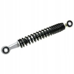 Kayo front shock absorber front l265mm quad black