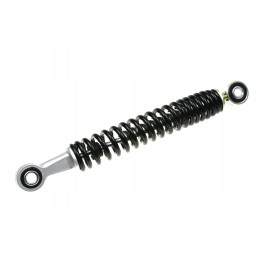 Kayo front shock absorber front l265mm quad black