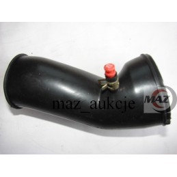 Air filter connector, rubber connector, Linhai 300 23207