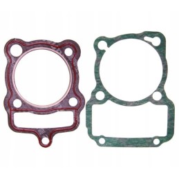 Kingway kinroad quad atv 200 4t cylinder seals