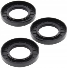 Yamaha YFM 550 Grizz differential repair kit