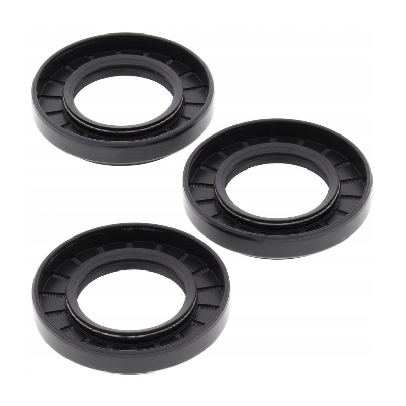 Yamaha YFM 550 Grizz differential repair kit