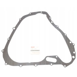 Alternator gasket suzuki lt a 700 750 king q