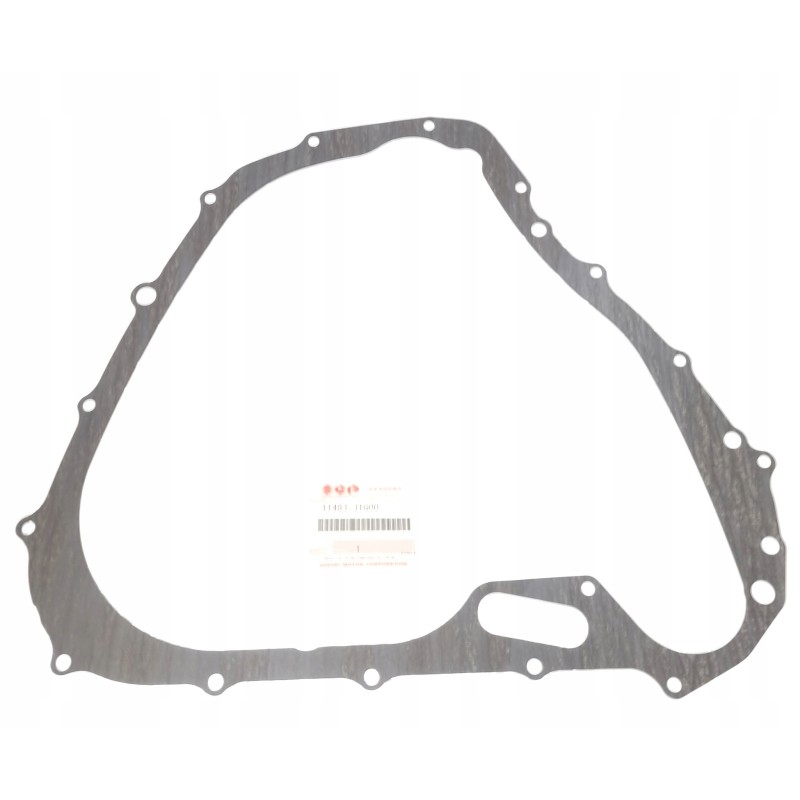 Alternator gasket suzuki lt a 700 750 king q
