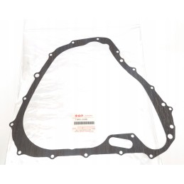 Alternator gasket suzuki lt a 700 750 king q