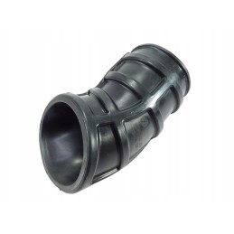 Can am outlander max xmr g2 snorkl intake pipe