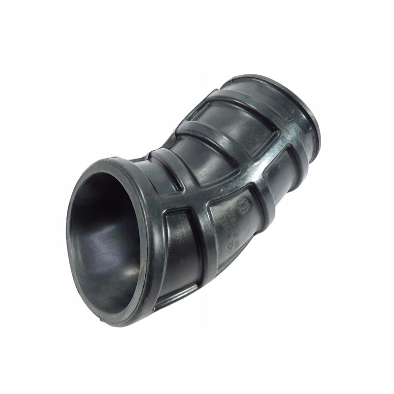 Can am outlander max xmr g2 snorkl intake pipe