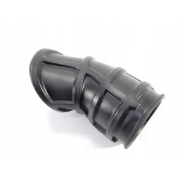 Can am outlander max xmr g2 snorkl intake pipe