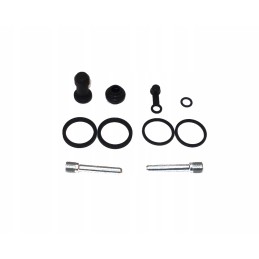 Yamaha YFZ450X brake caliper repair kit