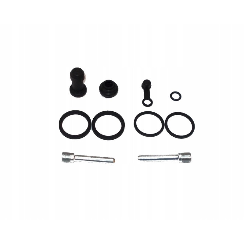Yamaha YFZ450X brake caliper repair kit