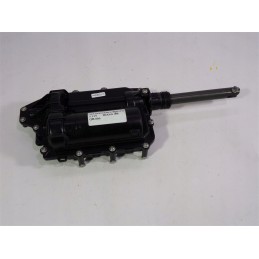 Computer module IBR Sea Doo OEM 278003292 RXP RXT