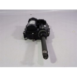 Computer module IBR Sea Doo OEM 278003292 RXP RXT