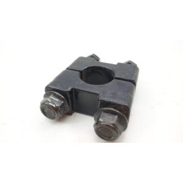 Linhai 4x4 400 500 handlebar mounting set