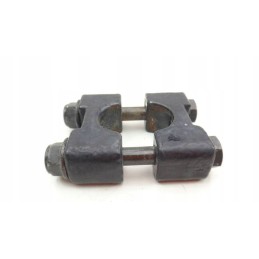 Linhai 4x4 400 500 handlebar mounting set