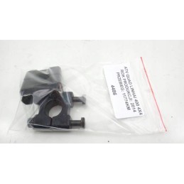 Linhai 4x4 400 500 handlebar mounting set