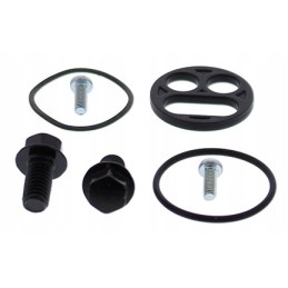 Kawasaki kvf650 05 tap repair kit