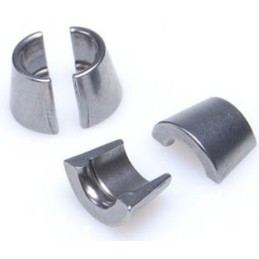 Quad ATV 200 securing valve stones 5-5mm