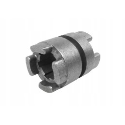Gear change bush bashan hassan kingway romet quad atv 150 200 250