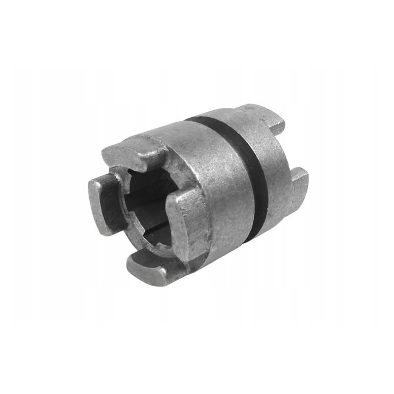 Gear change bush bashan hassan kingway romet quad atv 150 200 250