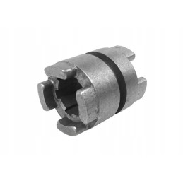Gear change bush bashan hassan kingway romet quad atv 150 200 250